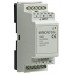 Обмежувач перенапруги ETITEC FILT D 20/275F 8A G 002441712