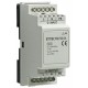Обмежувач перенапруги ETITEC FILT D 20/275F 8A G 002441712