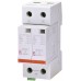 Обмежувач перенапруги ETITEC V T2 255/20 2+0 RC 002442959