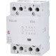 Модульний контактор R 63-40 24V 002463451