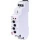 Реле часу SJR-2 230V 002470091