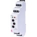 Реле контролю HRN-34 002471400 Не виготовляється