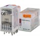Реле ERM4-024ACL 002473009
