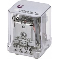 Реле RERM3-230ACL 002473061
