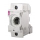 Корпус запобіжника PFB D01 1p LED 002510012