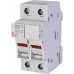 Разъединитель предохранителей EFD 8 2p LED AD 002520313