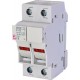 Разъединитель предохранителей EFD 8 2p LED AD 002520313