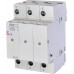 Разъединитель предохранителей PCF 8 3p LED 002530014
