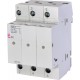 Разъединитель предохранителей PCF 8 3p LED 002530014