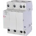 Разъединитель предохранителей PCF 10 3p+N 002550005