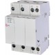 Разъединитель предохранителей PCF 10 3p+N 002550005