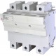 Разъединитель предохранителей EFD 22 3p 002570004