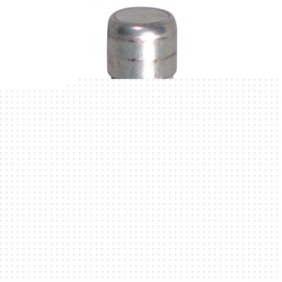 Плавка вставка (запобіжник) CH10x38 aR 16A/600V 002625009