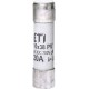 Плавка вставка (запобіжник) CH10x38 gR 20A/700V AC/DC 002625024