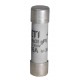 Плавка вставка (запобіжник) CH10x38gPV 3A 1000V UL 002625100