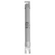 Плавка вставка (запобіжник) CH10x85SU gR 2A/1200V DC 002625230
