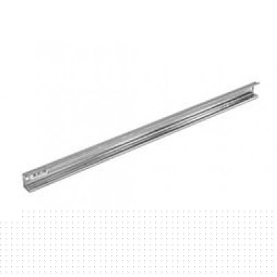 DIN-рейка TH-S 1 002911040