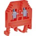 Гвинтова клема VSV 4 PA + 003901701
