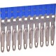 Соединительный мостик ESC-PTP2/10/B 003903027