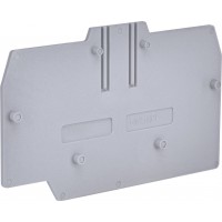 Задня кришка ESP-HMT.16/PT 003903141