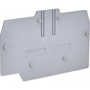 Задня кришка ESP-HMT.16/PT 003903141
