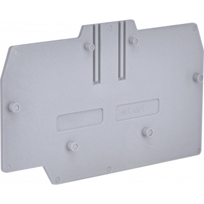 Задня кришка ESP-HMT.16/PT 003903141