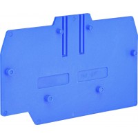 Задня кришка ESP-HMT.16/PTB 003903177