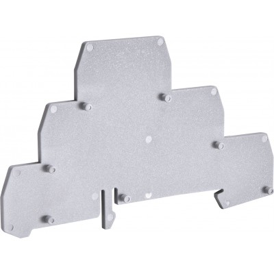 Задня кришка ESC-TLD/PT 003903248