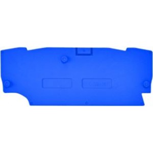 Задня кришка ESH-EFC.2/2+2/PTB 003903288