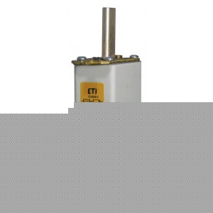 Плавка вставка (запобіжник) NH0 gPV 160A/750V DC 004110316