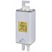 Плавка вставка (запобіжник) S2XL gPV 200A/1500V DC UL 004110597