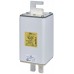 Плавка вставка (запобіжник) NHS3L gPV 500A/1500V 70kA UL 004110723
