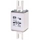Плавка вставка (запобіжник) NHU1M/110 aR 160A/1000V DC 004110864