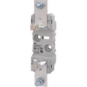 Корпус запобіжника PT 2 M10-M10 1p 004121500