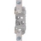Корпус запобіжника PT 2 M10-M10 1p 004121500