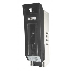 Разъединитель предохранителей TL1-1/9/1000V/PV 004122038