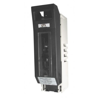 Разъединитель предохранителей TL1-1/9/1000V/PV 004122038