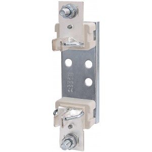 Корпус запобіжника PK 1 M10-M10 1p S 004123100