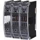 Корпус запобіжника PKIP 00 M8-P00 3p S 004132124