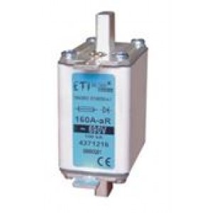 Плавка вставка (запобіжник) M00UQ01/50A/690V 004371211