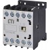 Контактор мініатюрний CEC09.01-48V-50/60Hz 004641070