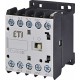 Контактор мініатюрний CEC016.01-400V-50/60Hz 004641097