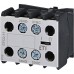 Додатковий контакт EFC0-11 004641521