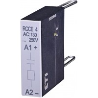 RC модуль RCCE-4 004641723