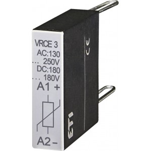 RC модуль VRCE-3 004641728