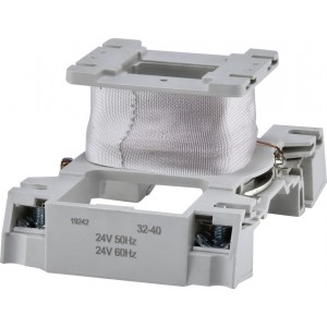Котушка BCAE4-40-24V-50/60Hz 004641820