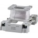 Котушка BCAE4-40-24V-50/60Hz 004641820