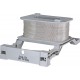 Котушка BCAE-250-24V-50/60Hz 004641860