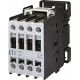 Контактор CEM9.10-48V-50/60Hz 004642121