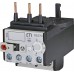 Теплове реле RE27D-32 004642414